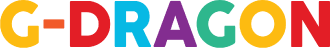 G-DRAGON