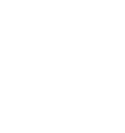 FANPLUSONE EVENT PARTY + 1 The first HOME SWEET HOME @Tokyo Tower 2025.6.21[SAT]-7.7[MON]